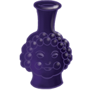 Janus Bottle Icon